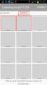 Thumbnail for version as of 16:15, 30 January 2024