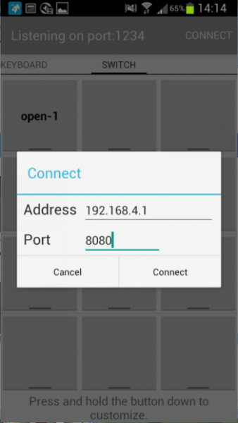 File:LC-WF-1-2-10.png