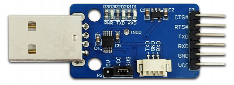 File:LC-EM-1308-01.png