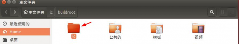 File:F1C200S-42.png