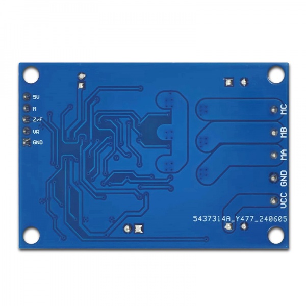 File:LC-EM-1289-03.jpg