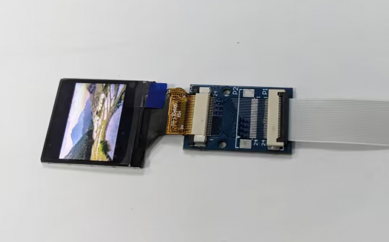 File:LC-EM-1291-06.png