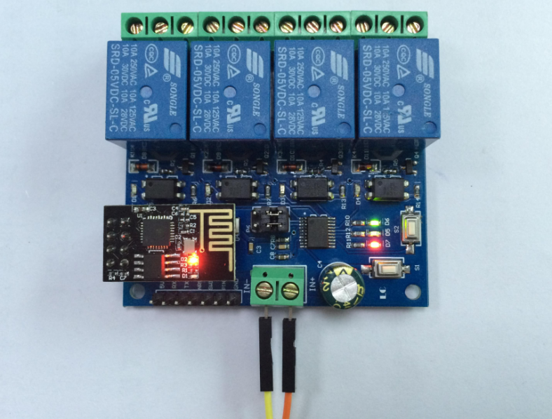 File:LC-WF-1-4-2.png