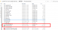 Thumbnail for version as of 11:37, 23 November 2023