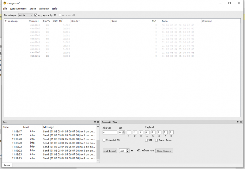 File:NW-8-2-14.png