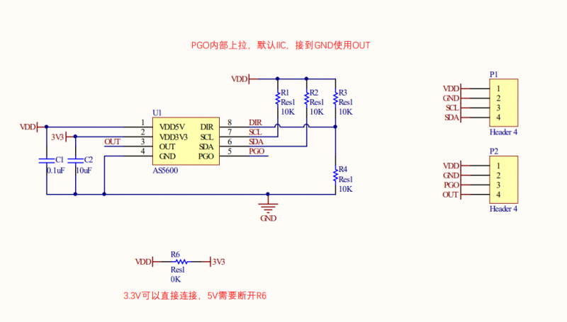 File:LC-Sensor-AS5600-05.png