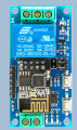 Thumbnail for version as of 17:26, 24 November 2023
