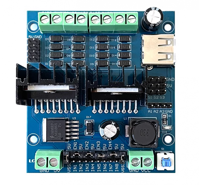 File:1113-01.png