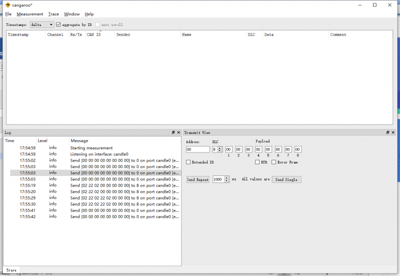 File:LC-CAN-LIGHT-07.png