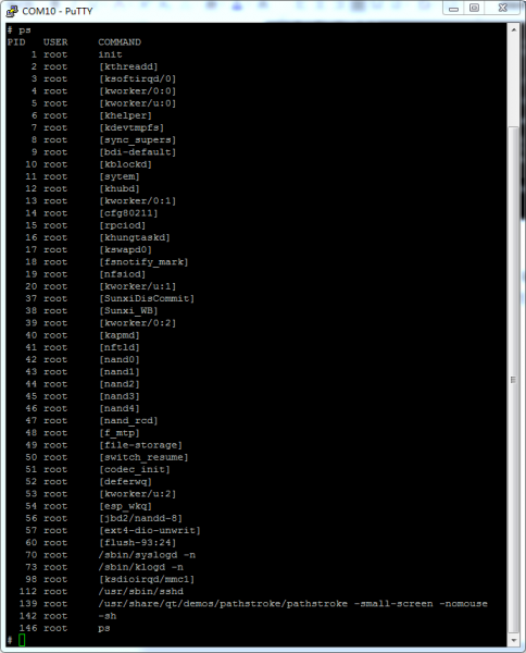 File:V3S 20.png