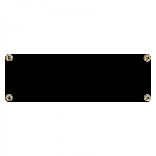 File:LC-MK-SKB-3-W-10.jpg
