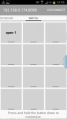 Thumbnail for version as of 14:00, 30 January 2024