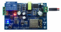 Thumbnail for version as of 14:01, 30 January 2024