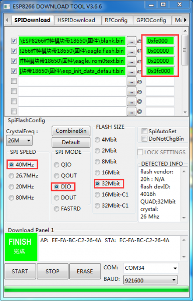 File:ESP-CK-4-4.png