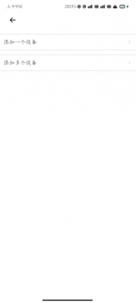 File:LC-WF-6-1-4.png