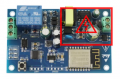 Thumbnail for version as of 14:04, 30 January 2024