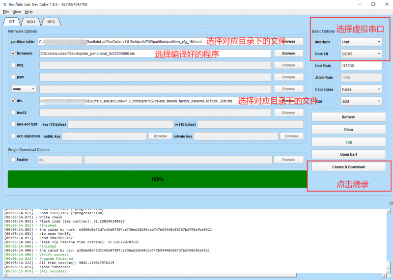 File:LC-DB-1072-11.png