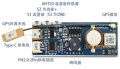 GPSCLK-3.jpg
