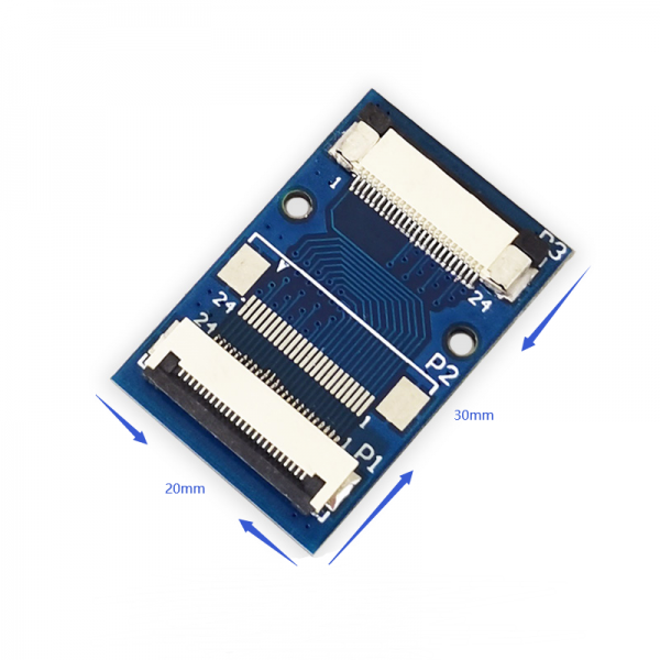 File:LC-EM-1291-08.png