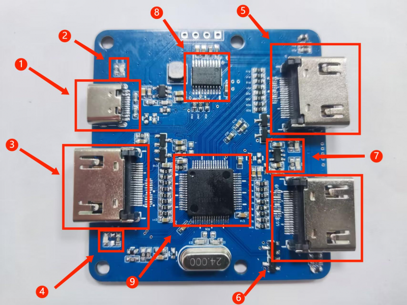 File:LC-EM-1301-05.png