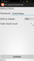 Thumbnail for version as of 11:05, 24 November 2023