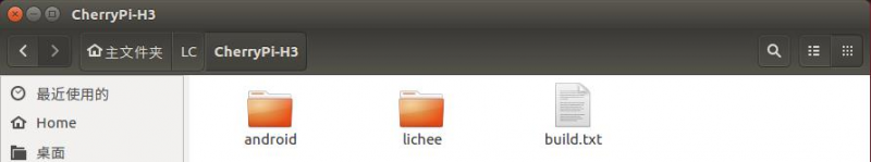 File:LCPIH3-32.png