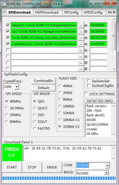 File:MK-ESP-CK-1-10.png