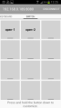 Thumbnail for version as of 16:26, 30 January 2024