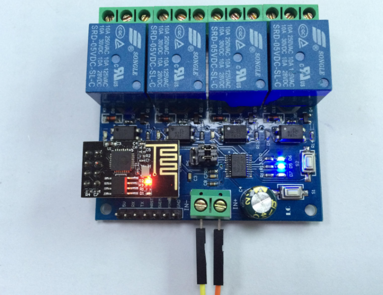 File:LC-WF-1-4-4.png