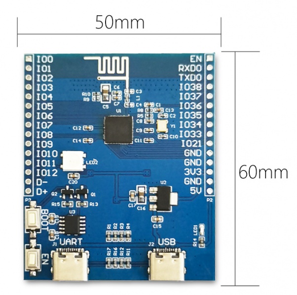 File:LC-DB-1074-03.jpg