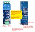 Thumbnail for version as of 15:54, 22 February 2024