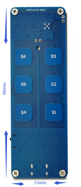 File:LC-MK-SKB-FM-07.png