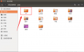 Thumbnail for version as of 11:47, 23 November 2023
