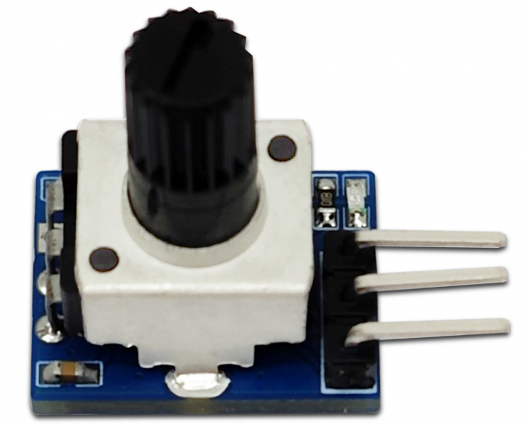 File:LC-EM-1316-01.png