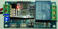 Thumbnail for version as of 17:51, 24 November 2023