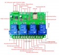 Thumbnail for version as of 15:31, 22 February 2024