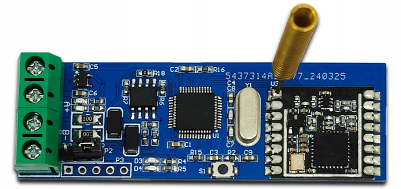 File:LC-EM-1307-01.png