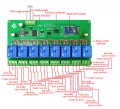 Thumbnail for version as of 15:51, 22 February 2024