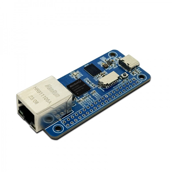 File:LC-PI-1103-03.jpg