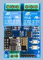 Thumbnail for version as of 10:43, 24 November 2023