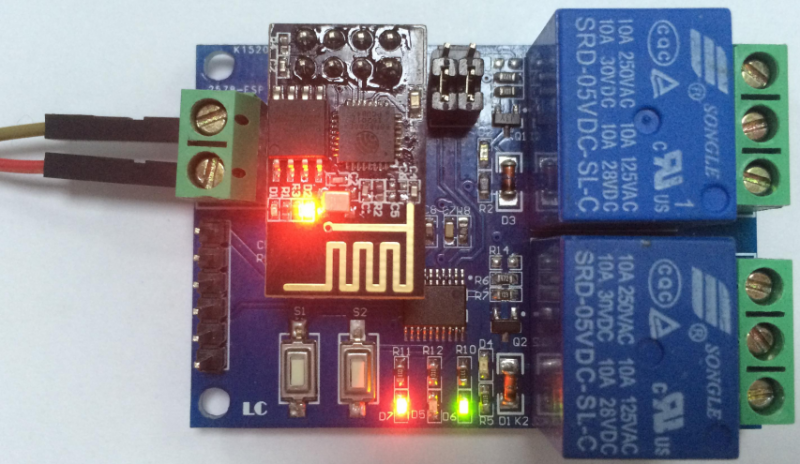File:LC-WF-1-2-7.png