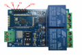 Thumbnail for version as of 13:33, 1 February 2024