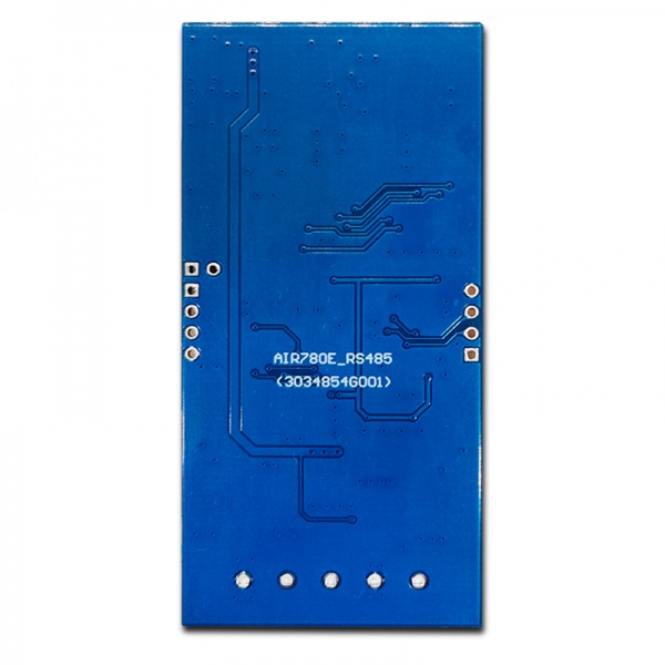 File:LC-IOT-1024-03.jpg