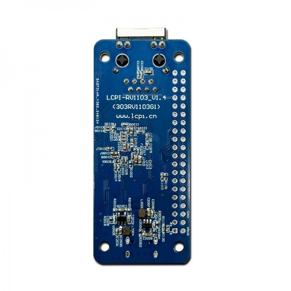 File:LC-PI-1103-04.jpg