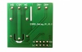 Thumbnail for version as of 11:47, 31 January 2024