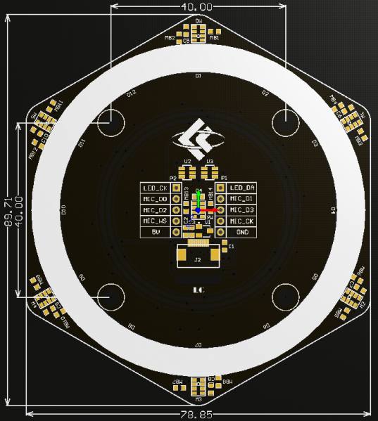 File:MIC7-1.png