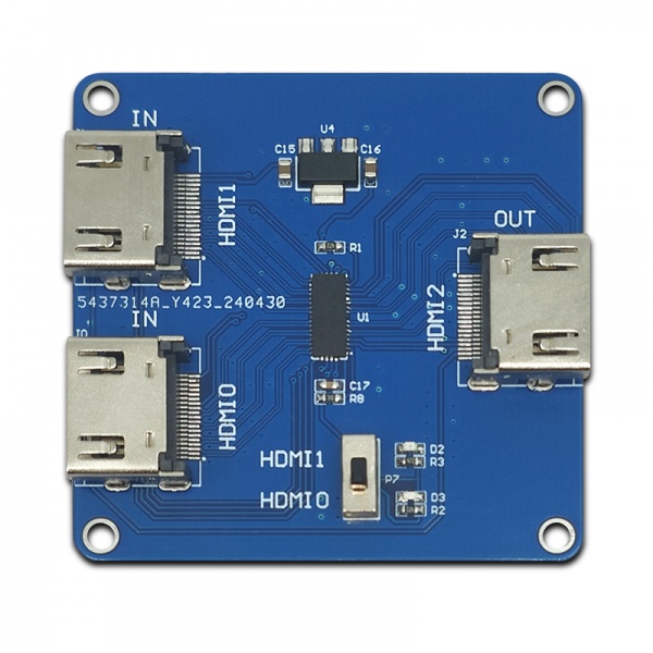 File:EM-1301-01.jpg