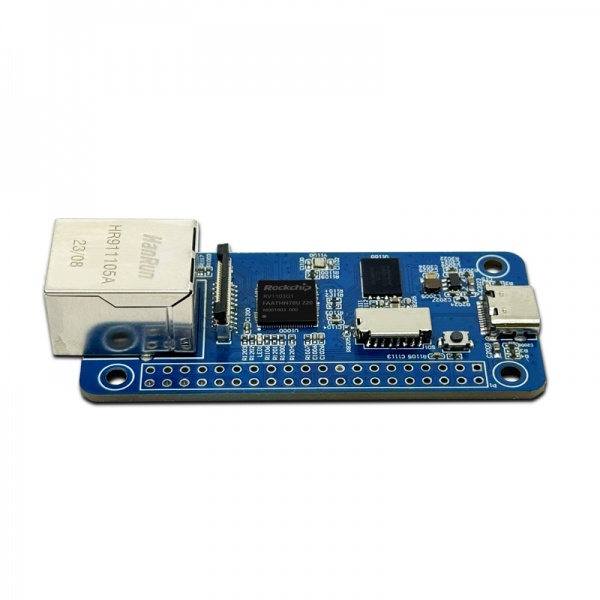 File:LC-PI-1103-02.jpg