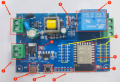 Thumbnail for version as of 14:45, 9 August 2024