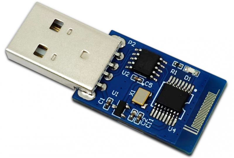 File:LC-BT-8-1-02.png